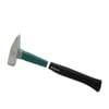 TROY 27253 Fiberglas Saplı Çekiç (300gr)