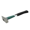 TROY 27253 Fiberglas Saplı Çekiç (300gr)