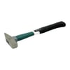 TROY 27255 Fiberglas Saplı Çekiç (500gr)