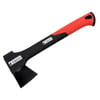 TROY 27261 Fiberglas Saplı Nacak, 590 gr