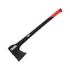 TROY 27262 Fiberglas Saplı Balta, 1100 gr