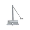 TROY 27300 Hidrolik Kapı Yayı, 25-45kg