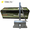 TROY 27301 Hidrolik Kapı Yayı, 40-65kg