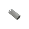 TROY 27433 Tungsten Karpit Delici (Ø 33mm)