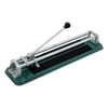 TROY 27440 Seramik Kesme (400mm)