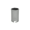 TROY 27443 Tungsten Karpit Delici (Ø 43mm)
