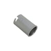 TROY 27443 Tungsten Karpit Delici (Ø 43mm)