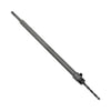 TROY 27458 SDS Plus Adaptör 400mm ve Merkezleme Matkap Ucu Seti