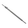 TROY 27458 SDS Plus Adaptör 400mm ve Merkezleme Matkap Ucu Seti