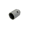 TROY 27460 Elmas Beton Panç (Ø 50mm) - Adaptörü ayrı satılır