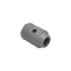 TROY 27460 Elmas Beton Panç (Ø 50mm) - Adaptörü ayrı satılır