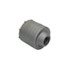 TROY 27462 Elmas Beton Panç (Ø 67mm) - Adaptörü ayrı satılır