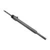TROY 27466 SDS Plus Adaptör 250mm ve Merkezleme Matkap Ucu Seti