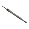 TROY 27466 SDS Plus Adaptör 250mm ve Merkezleme Matkap Ucu Seti