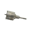 TROY 27490 SDS Plus Buat Açma (Ø 67mm)