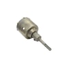 TROY 27490 SDS Plus Buat Açma (Ø 67mm)