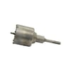 TROY 27490 SDS Plus Buat Açma (Ø 67mm)