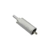 TROY 27495 Tungsten Karpit Delici (Ø 33mm)