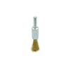 TROY 27701-12 Pimli Kalem Tel Fırça (12mm)