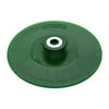 TROY 27921 Disk Altı (180mm)