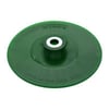 TROY 27921 Disk Altı (180mm)