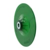 TROY 27921 Disk Altı (180mm)