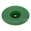 TROY 27921 Disk Altı (180mm)