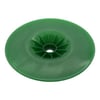 TROY 27921 Disk Altı (180mm)