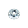 TROY 27929 Konik Disk Somunu