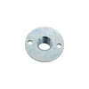 TROY 27929 Konik Disk Somunu