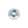 TROY 27929 Konik Disk Somunu