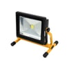 TROY 28003 COB LED Projektör, 30W