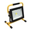 TROY 28003 COB LED Projektör, 30W