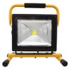 TROY 28003 COB LED Projektör, 30W