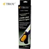 TROY 28054 Şarjlı COB LED Çalışma Lambası