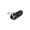 TROY 28086 Mini LED El Feneri ve Anahtarlık (24 Adet, Standlı)
