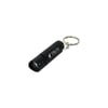 TROY 28086 Mini LED El Feneri ve Anahtarlık, 1 Adet