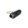 TROY 28086 Mini LED El Feneri ve Anahtarlık, 1 Adet