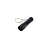 TROY 28087 Mini LED El Feneri ve Anahtarlık, 1 Adet