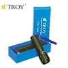 TROY 28088 Hüzme Ayarlı El Feneri