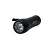 TROY 28089 LED El Feneri, 1 Adet