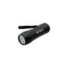 TROY 28089 LED El Feneri, 1 Adet