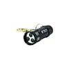 TROY 28090 LED El Feneri, 1 Adet