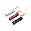 TROY 28090 LED El Feneri, 1 Adet