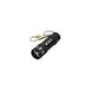 TROY 28090 LED El Feneri, 1 Adet