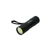 TROY 28093-C COB Led El Feneri, 1 Adet