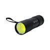 TROY 28093-C COB Led El Feneri (24 Adet, Standlı)