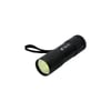 TROY 28093 Led El Feneri, 1 Adet