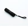 TROY 28093 Led El Feneri, 1 Adet