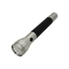 TROY 28094 LED El Feneri